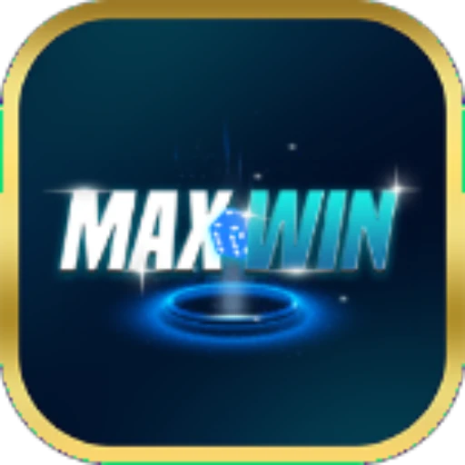 MAX WIN