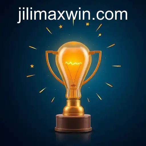 MAX WIN-BONUS6
